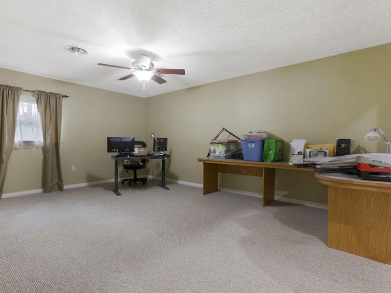 4129 Grove Church Road , Gambier, OH 43022 Photo 62