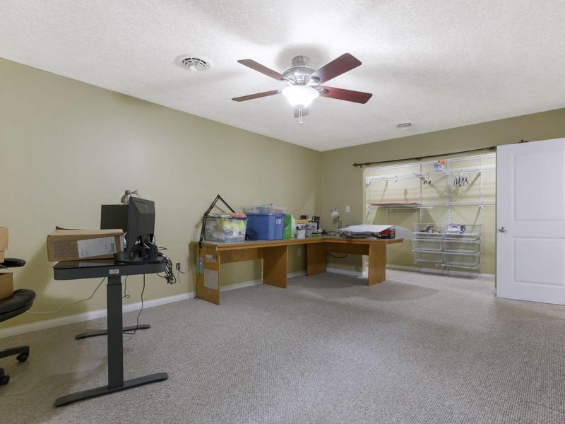 4129 Grove Church Road , Gambier, OH 43022 Photo 63