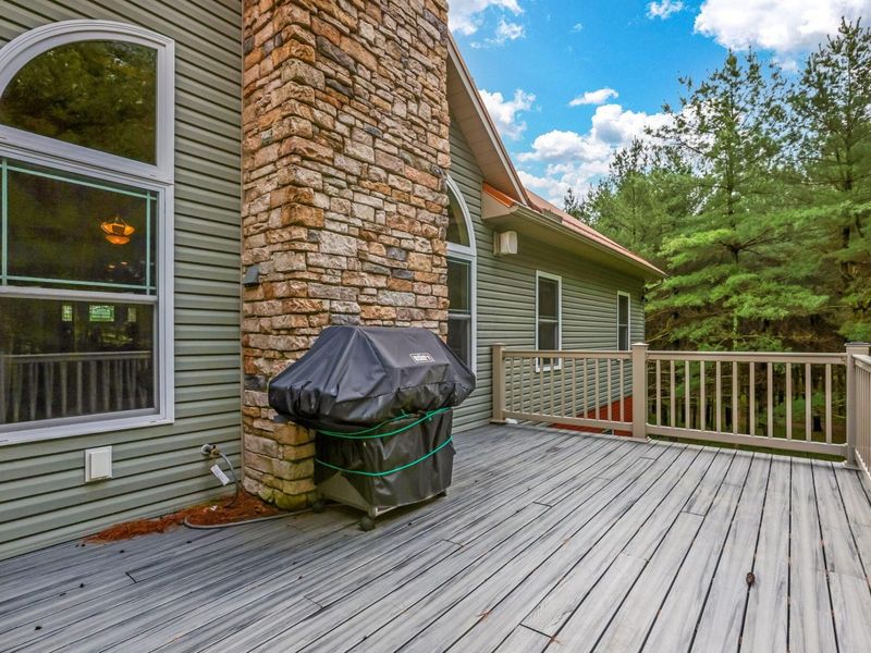 4129 Grove Church Road , Gambier, OH 43022 Photo 64