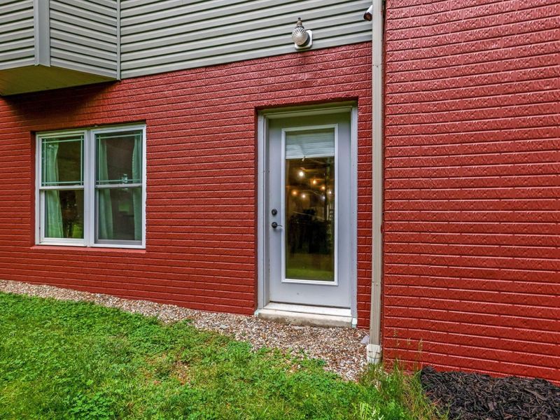 4129 Grove Church Road , Gambier, OH 43022 Photo 67