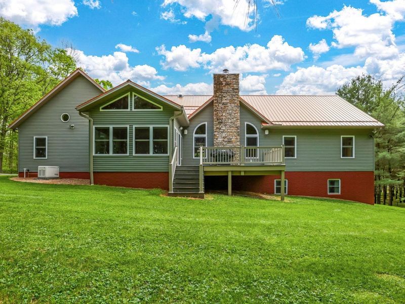 4129 Grove Church Road , Gambier, OH 43022 Photo 70