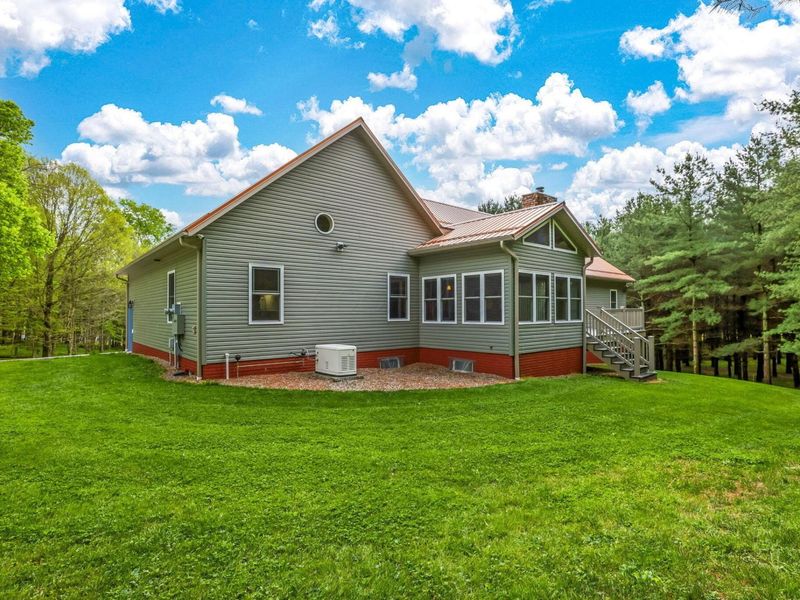 4129 Grove Church Road , Gambier, OH 43022 Photo 71