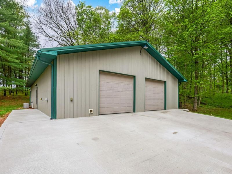 4129 Grove Church Road , Gambier, OH 43022 Photo 72