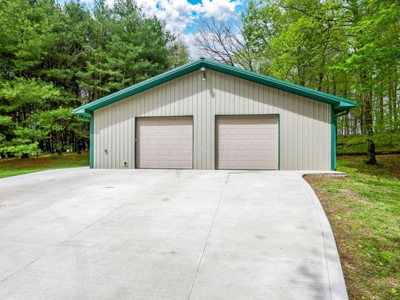 4129 Grove Church Road , Gambier, OH 43022 Photo 73