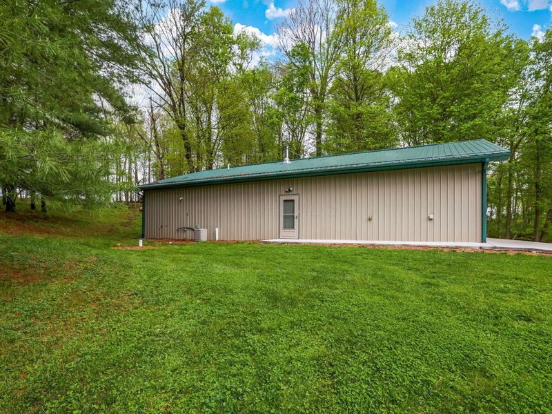 4129 Grove Church Road , Gambier, OH 43022 Photo 74