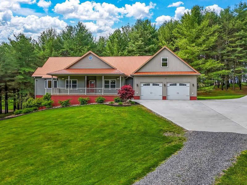 4129 Grove Church Road , Gambier, OH 43022 Photo 75