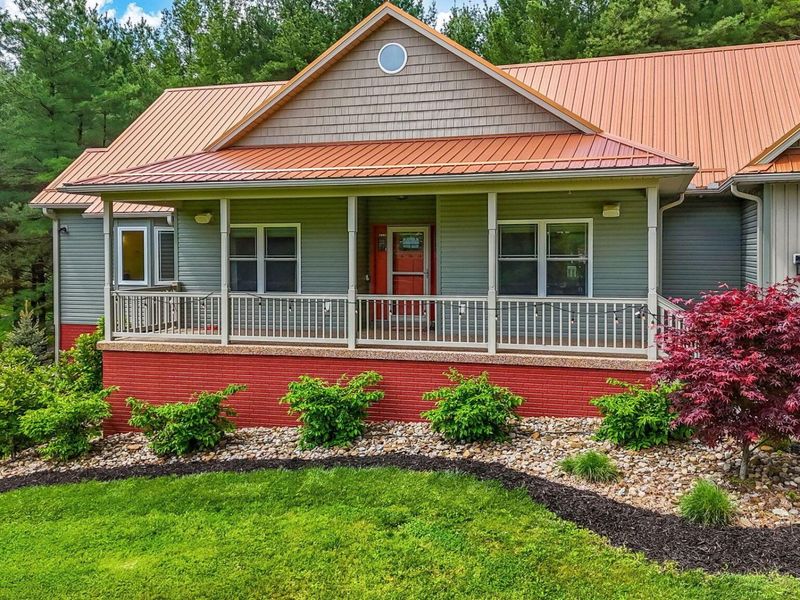 4129 Grove Church Road , Gambier, OH 43022 Photo 76