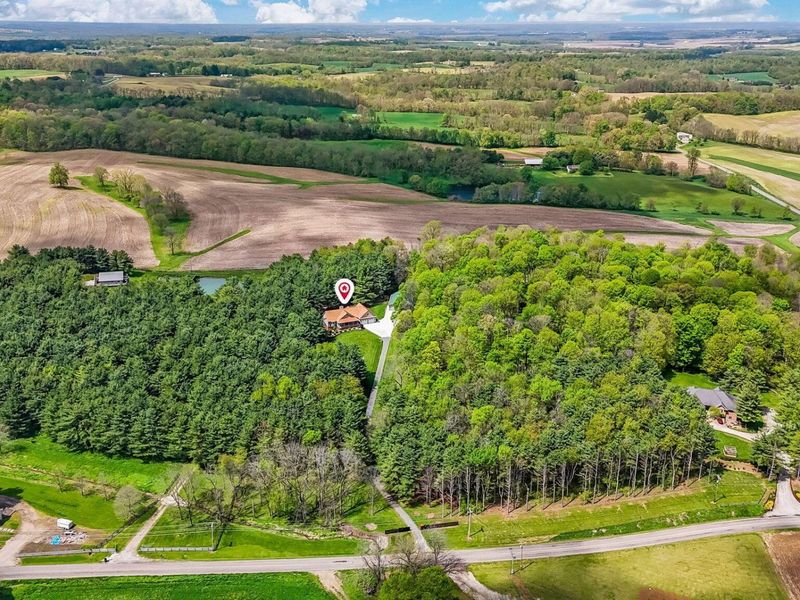 4129 Grove Church Road , Gambier, OH 43022 Photo 81