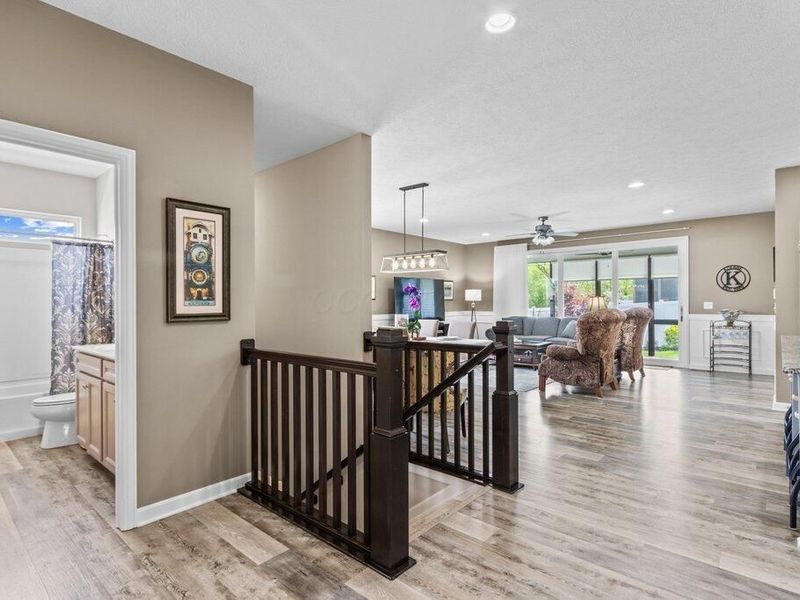 216 Honeywood Drive E, Galena, OH 43021 Photo 22