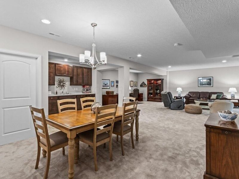 216 Honeywood Drive E, Galena, OH 43021 Photo 23