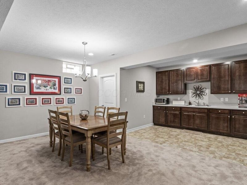 216 Honeywood Drive E, Galena, OH 43021 Photo 26