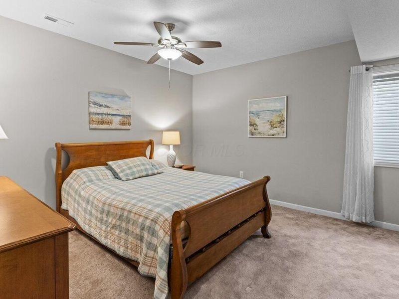 216 Honeywood Drive E, Galena, OH 43021 Photo 27