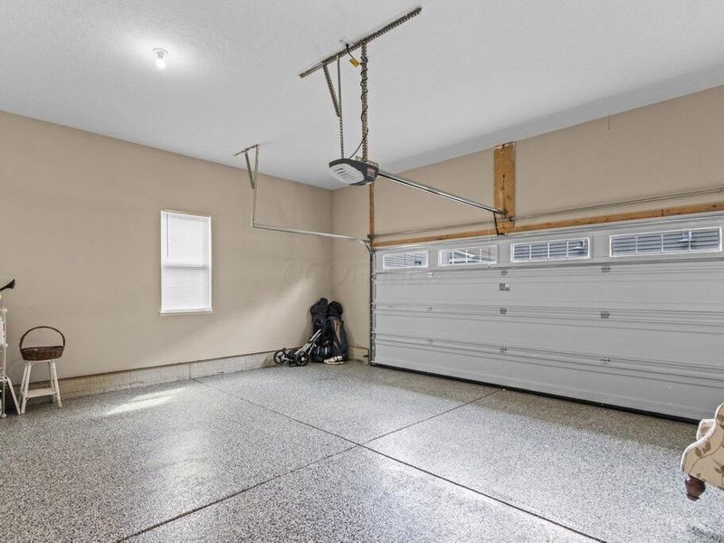 216 Honeywood Drive E, Galena, OH 43021 Photo 34