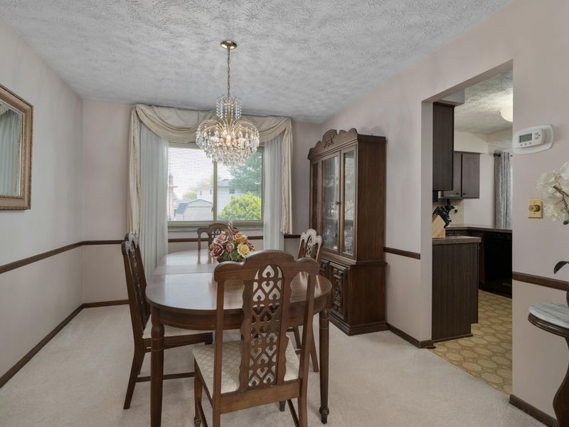 6898 Starfire Drive, Reynoldsburg, OH 43068 Photo 11
