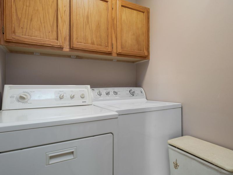 6898 Starfire Drive, Reynoldsburg, OH 43068 Photo 14