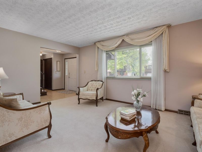 6898 Starfire Drive, Reynoldsburg, OH 43068 Photo 15