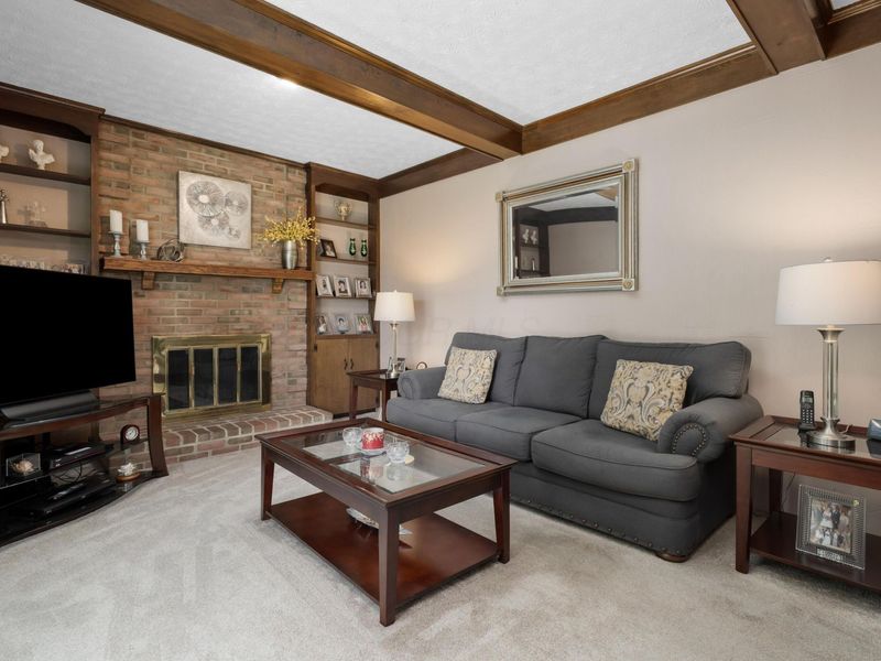 6898 Starfire Drive, Reynoldsburg, OH 43068 Photo 19