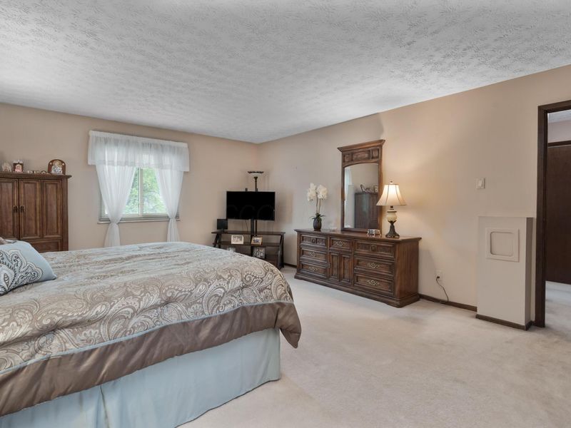 6898 Starfire Drive, Reynoldsburg, OH 43068 Photo 22