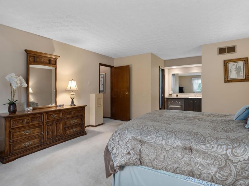 6898 Starfire Drive, Reynoldsburg, OH 43068 Photo 23