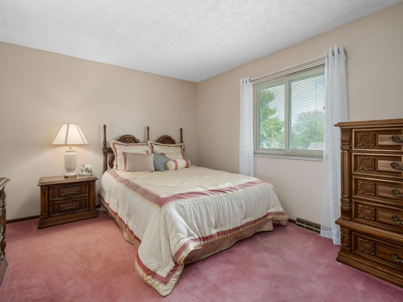 6898 Starfire Drive, Reynoldsburg, OH 43068 Photo 26