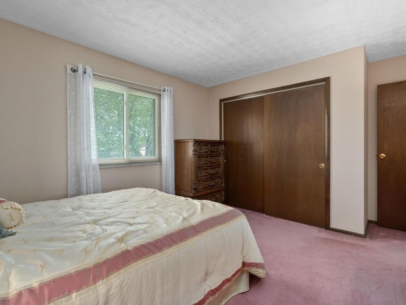 6898 Starfire Drive, Reynoldsburg, OH 43068 Photo 27