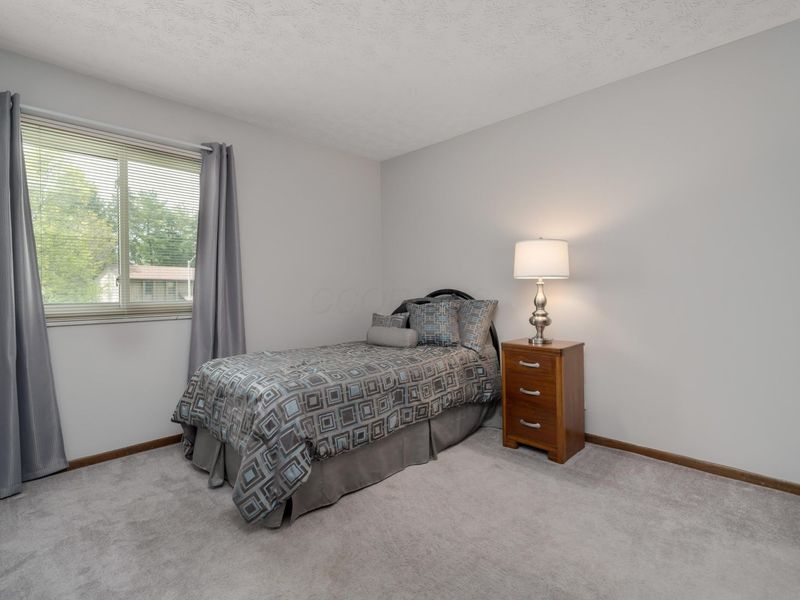 6898 Starfire Drive, Reynoldsburg, OH 43068 Photo 28