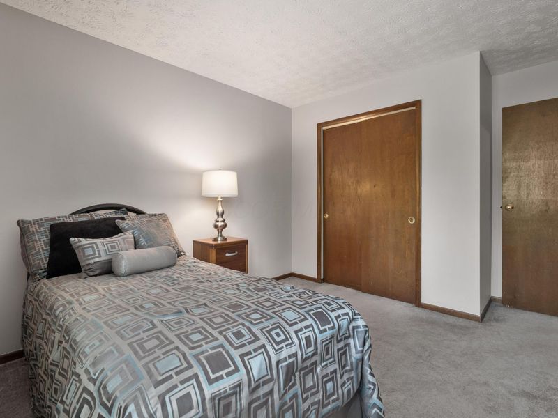 6898 Starfire Drive, Reynoldsburg, OH 43068 Photo 29