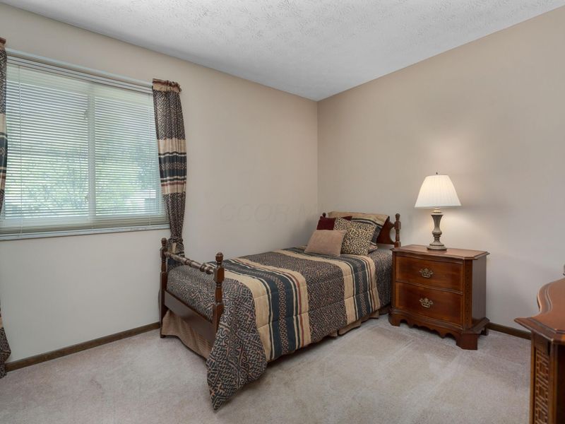 6898 Starfire Drive, Reynoldsburg, OH 43068 Photo 30
