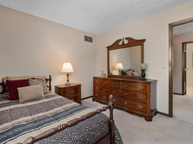 6898 Starfire Drive, Reynoldsburg, OH 43068 Photo 31