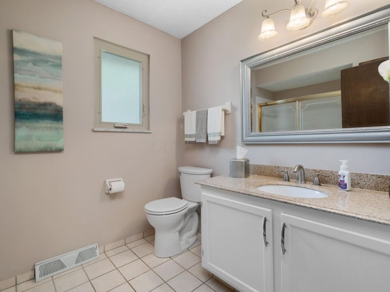 6898 Starfire Drive, Reynoldsburg, OH 43068 Photo 32