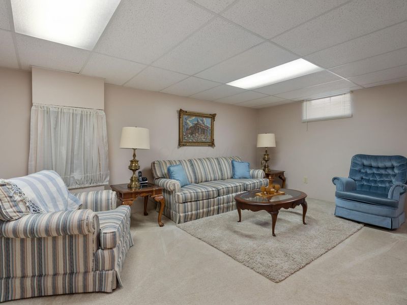 6898 Starfire Drive, Reynoldsburg, OH 43068 Photo 35