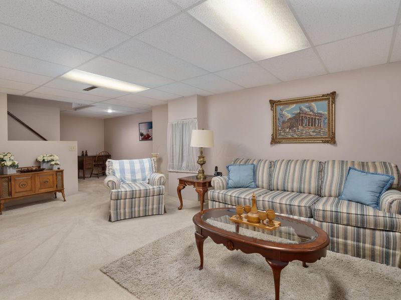 6898 Starfire Drive, Reynoldsburg, OH 43068 Photo 37