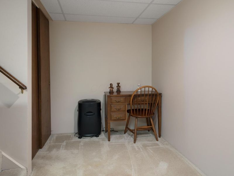 6898 Starfire Drive, Reynoldsburg, OH 43068 Photo 38