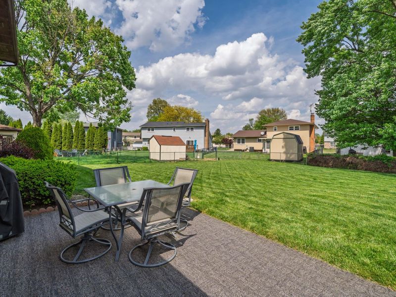6898 Starfire Drive, Reynoldsburg, OH 43068 Photo 40