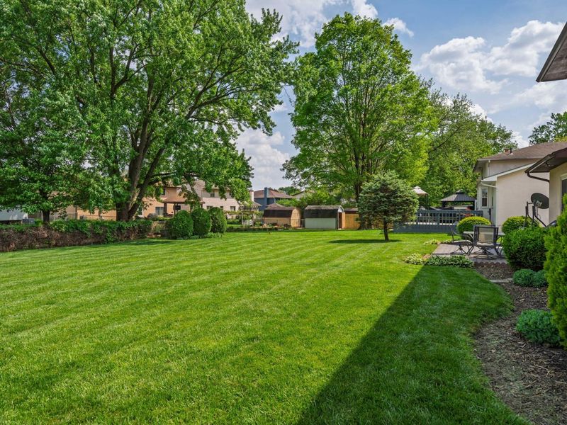 6898 Starfire Drive, Reynoldsburg, OH 43068 Photo 41