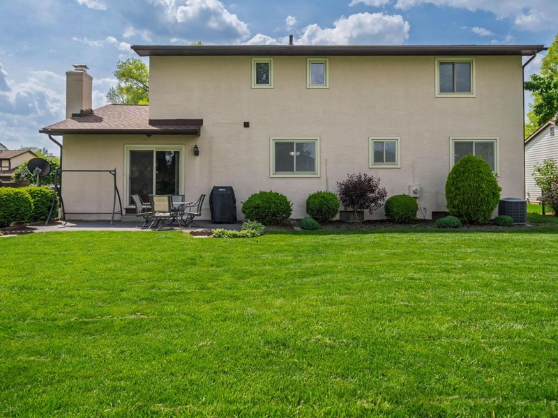 6898 Starfire Drive, Reynoldsburg, OH 43068 Photo 42