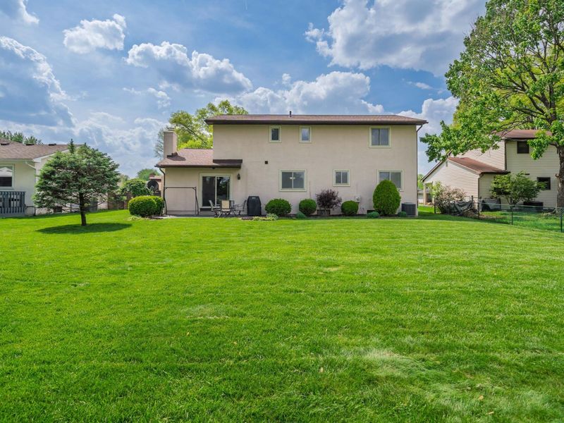 6898 Starfire Drive, Reynoldsburg, OH 43068 Photo 44