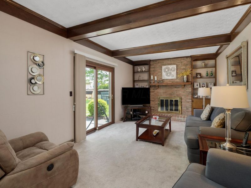 6898 Starfire Drive, Reynoldsburg, OH 43068 Photo 6