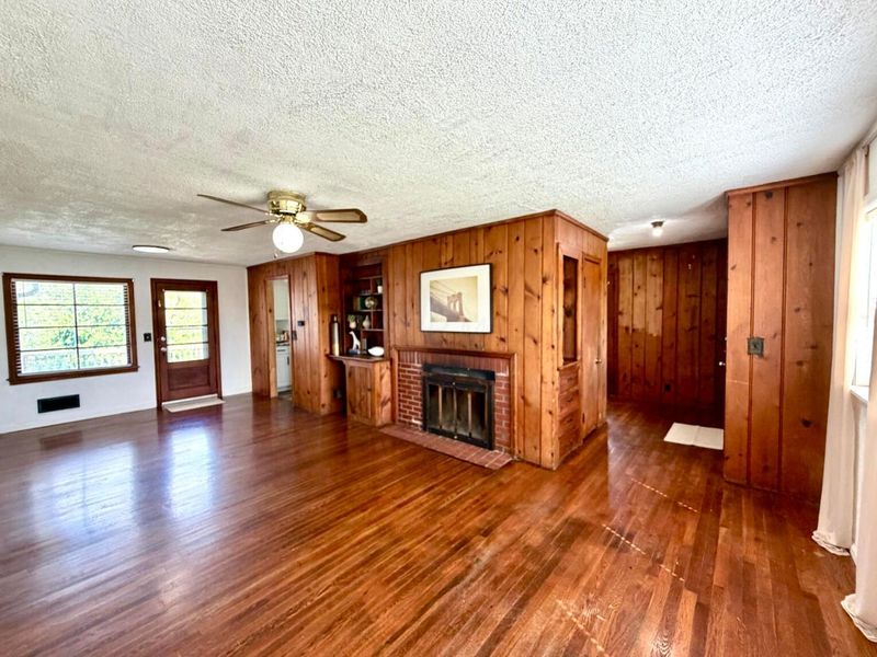 8561 State Route 124 , Hillsboro, OH 45133 Photo 10