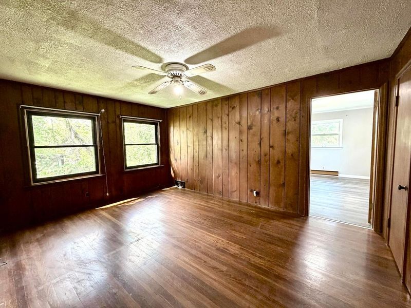 8561 State Route 124 , Hillsboro, OH 45133 Photo 11