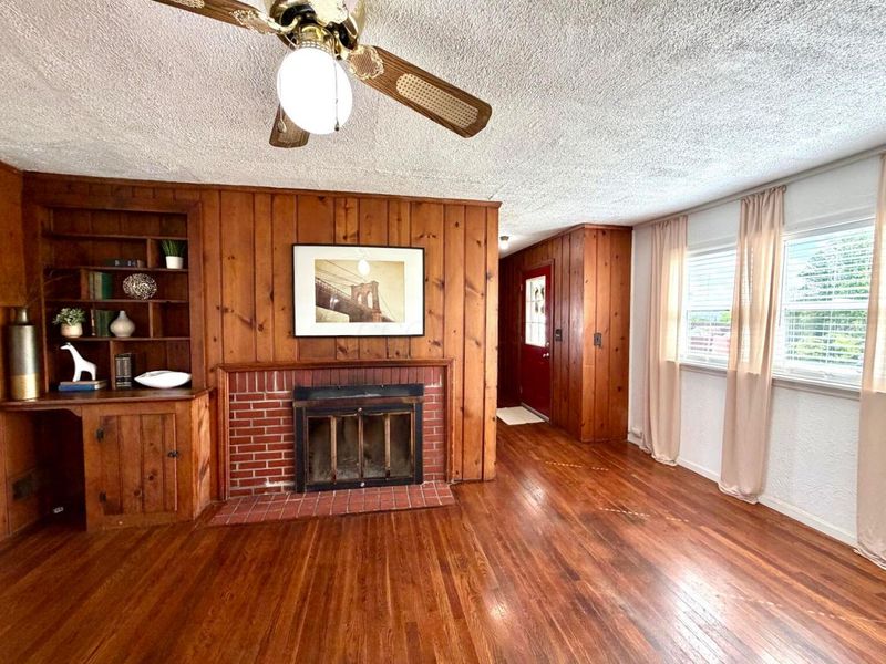 8561 State Route 124 , Hillsboro, OH 45133 Photo 12