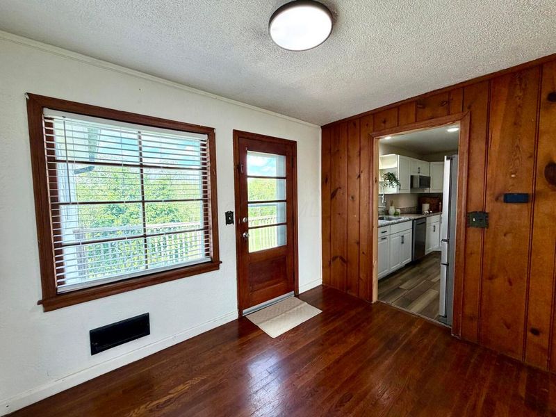 8561 State Route 124 , Hillsboro, OH 45133 Photo 13