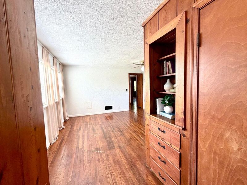 8561 State Route 124 , Hillsboro, OH 45133 Photo 14