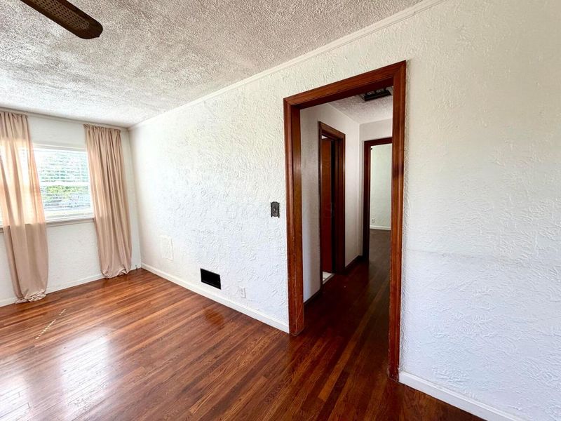 8561 State Route 124 , Hillsboro, OH 45133 Photo 15