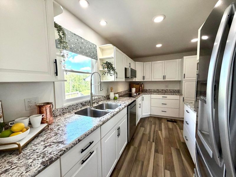 8561 State Route 124 , Hillsboro, OH 45133 Photo 16