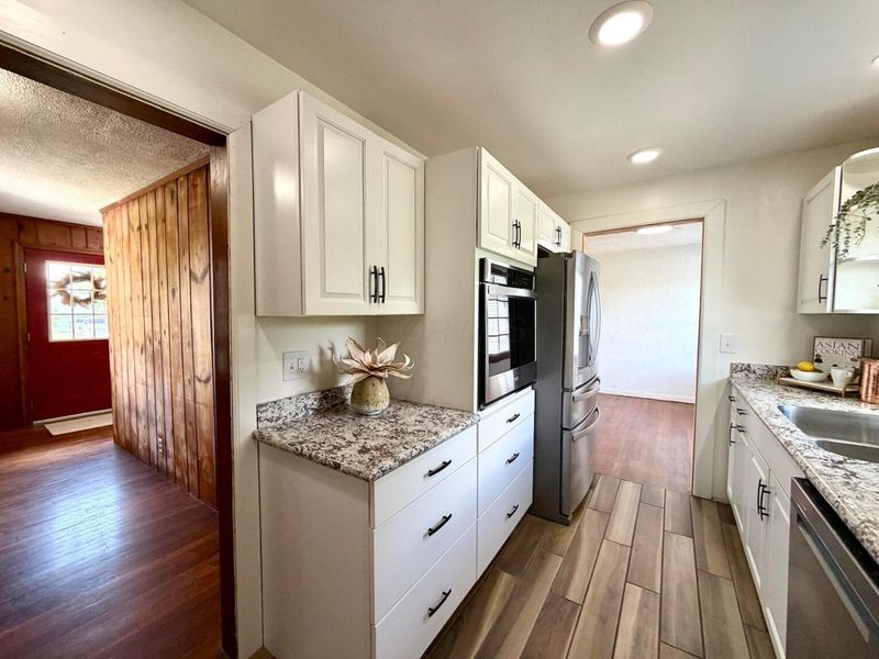 8561 State Route 124 , Hillsboro, OH 45133 Photo 17