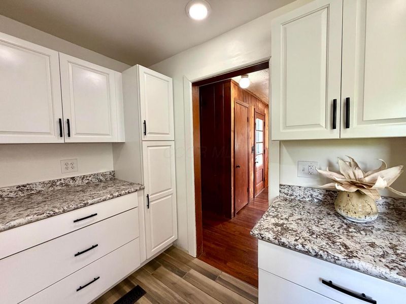 8561 State Route 124 , Hillsboro, OH 45133 Photo 18