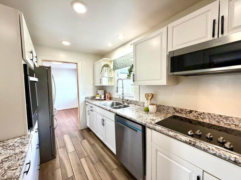 8561 State Route 124 , Hillsboro, OH 45133 Photo 19