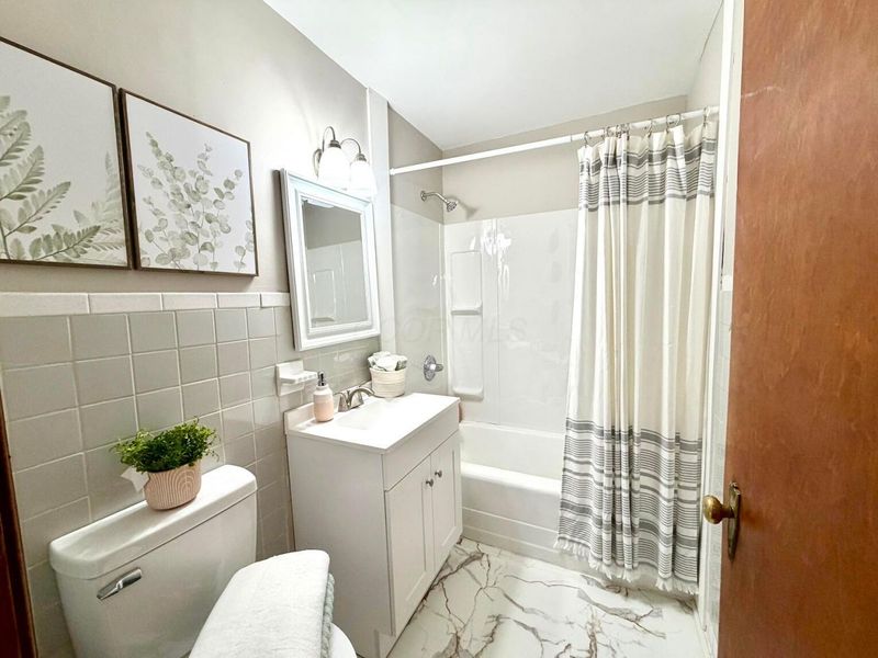 8561 State Route 124 , Hillsboro, OH 45133 Photo 20