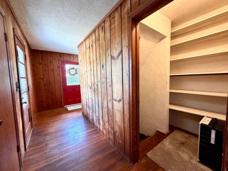 8561 State Route 124 , Hillsboro, OH 45133 Photo 22